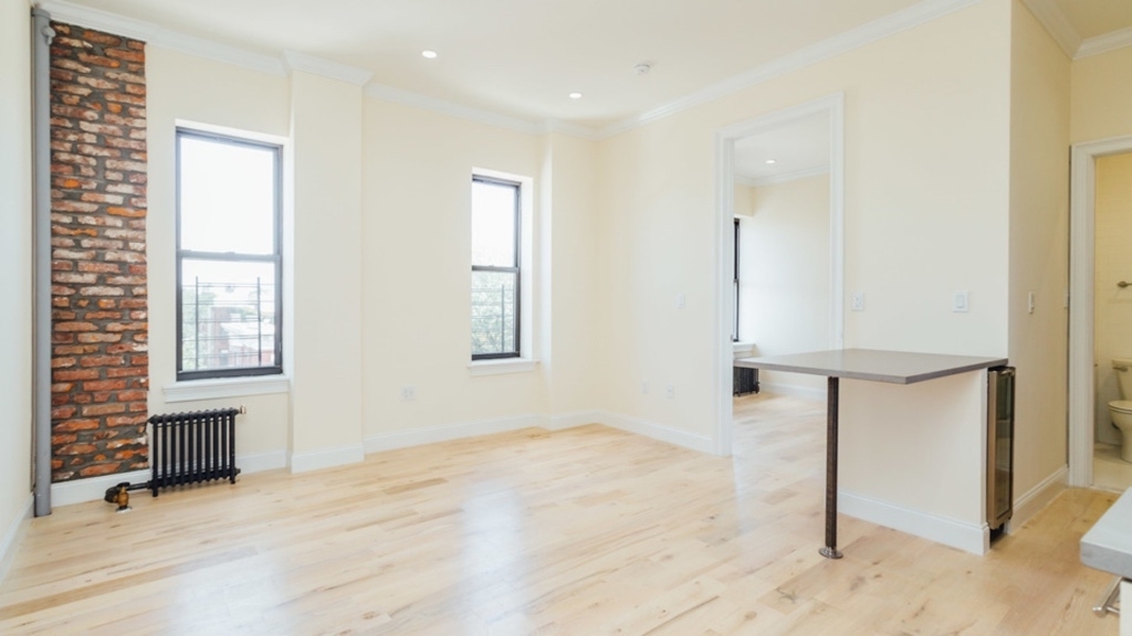 946 Bushwick Ave - Photo 2