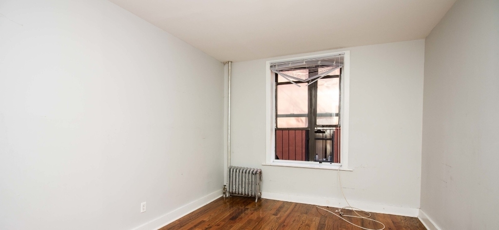 330 East 22nd Street - Photo 1