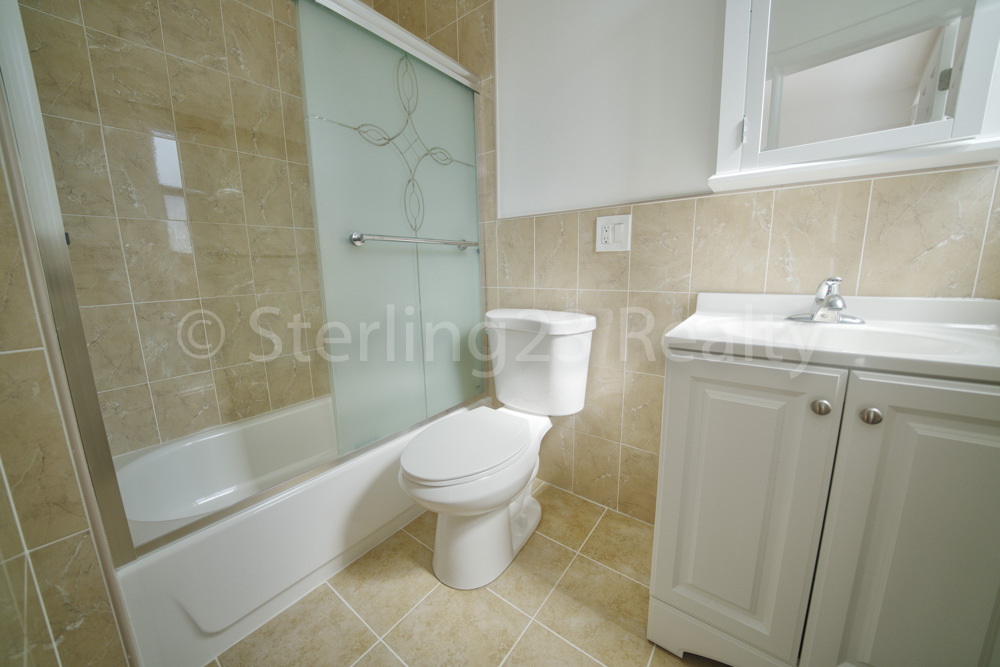 25-20 21st Street - Photo 10