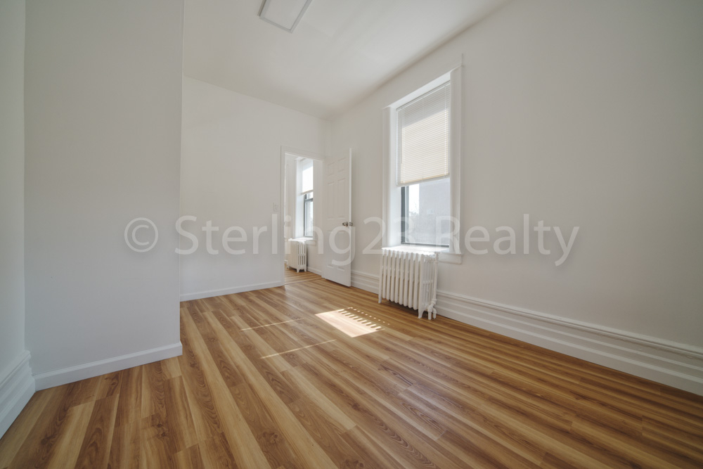 25-20 21st Street - Photo 7