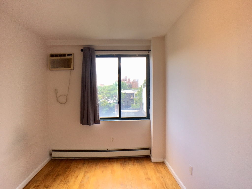 202 East 110th Street - Photo 9