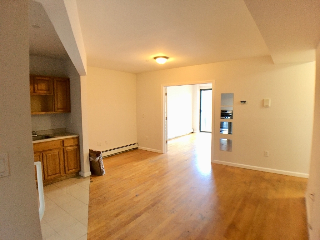 202 East 110th Street - Photo 4