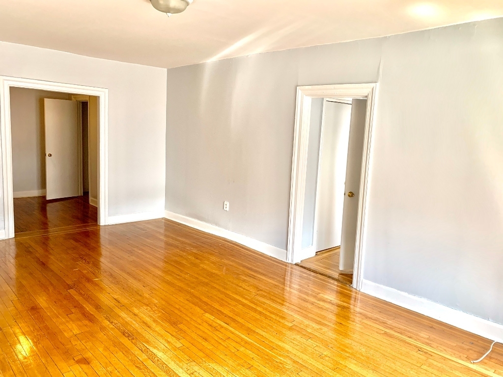 701 West 184th Street - Photo 2