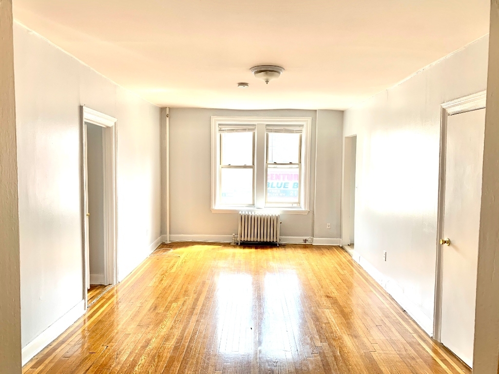 701 West 184th Street - Photo 0