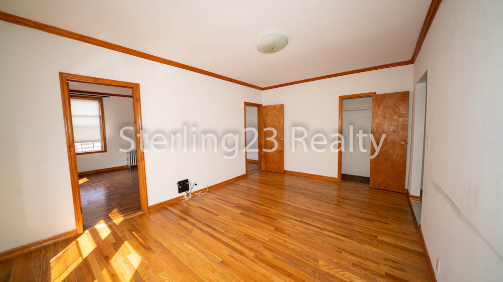 26-1 24th Avenue - Photo 4