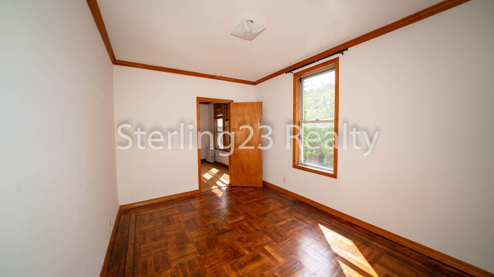 26-1 24th Avenue - Photo 8