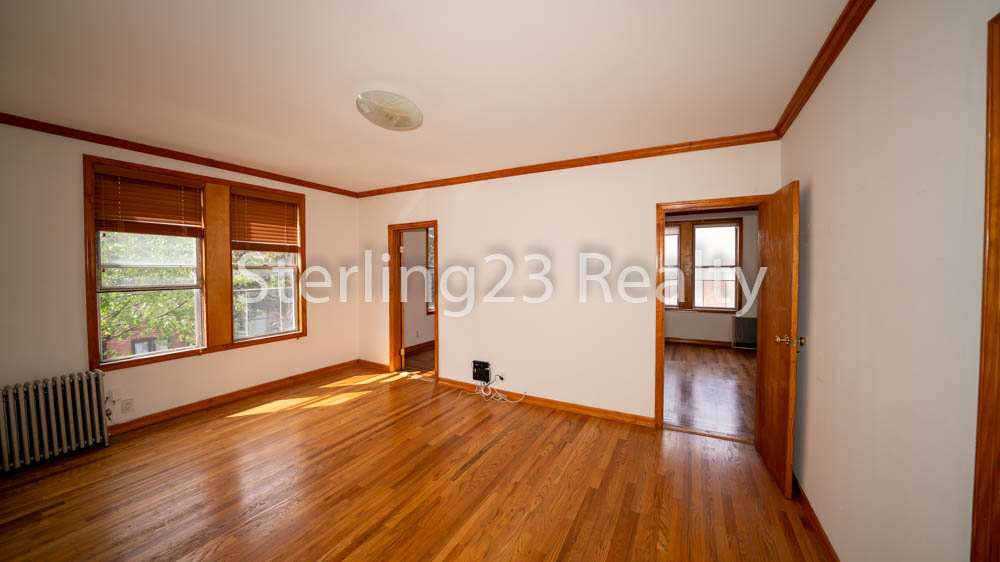 26-1 24th Avenue - Photo 2