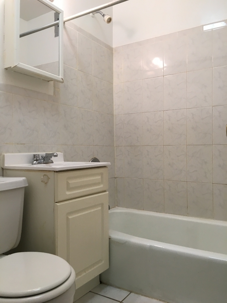 325 East 92nd Street - Photo 7