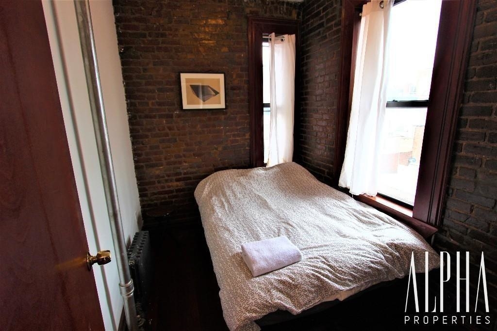 117 Mulberry St. - Photo 3