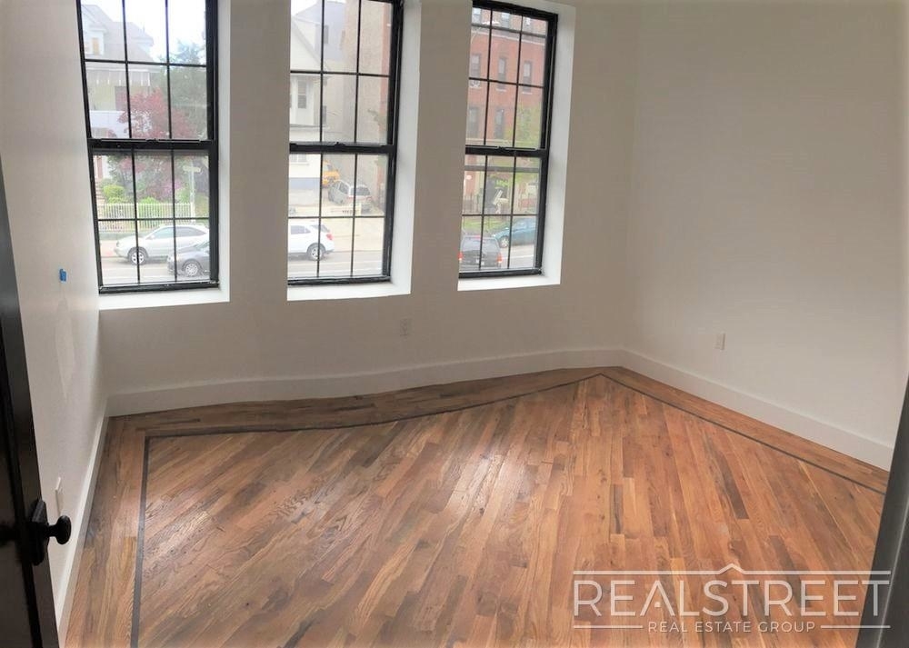 276 East 23rd Street - Photo 0