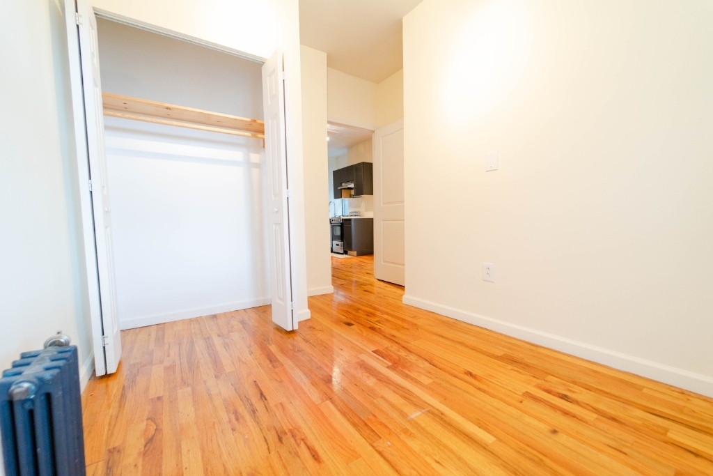 540 East 5th Street - Photo 1