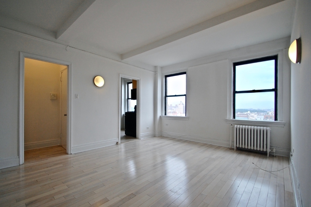 636 West 174th Street - Photo 2