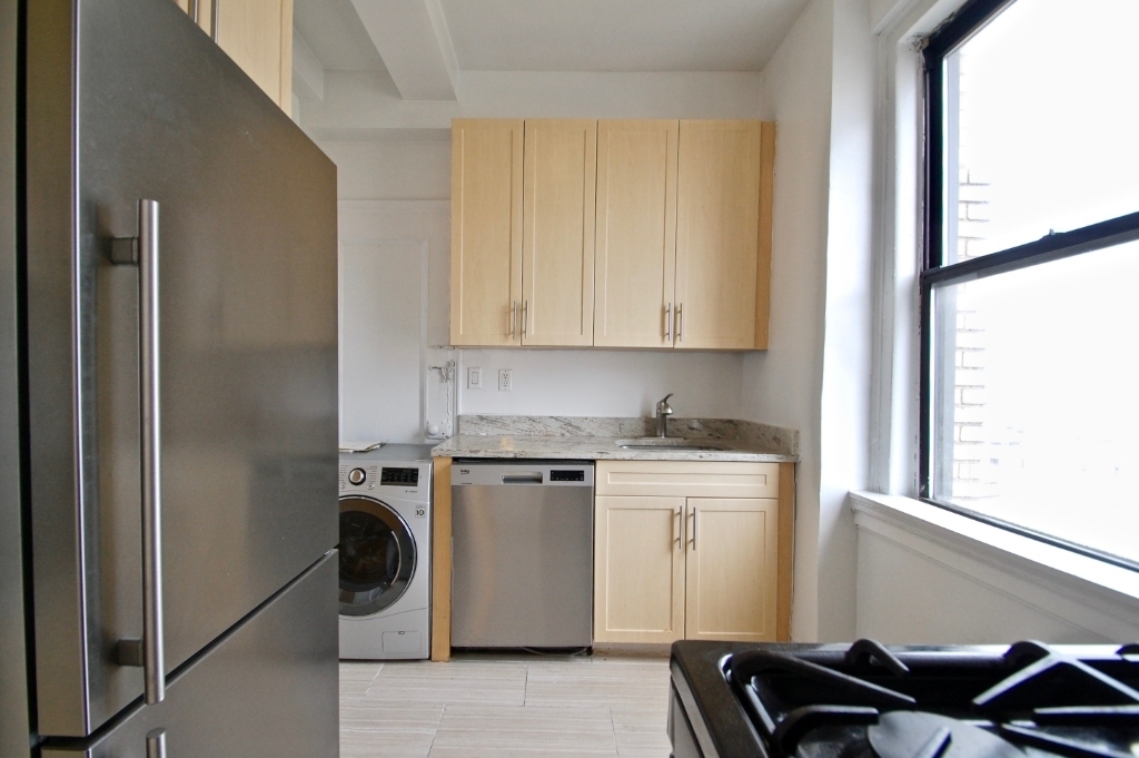 636 West 174th Street - Photo 0