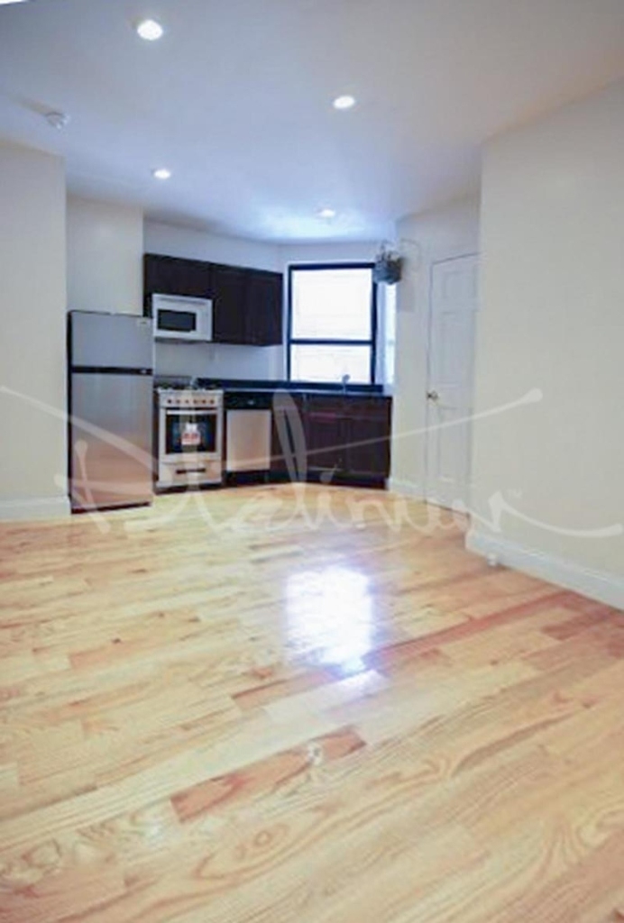 140 Orchard Street - Photo 5