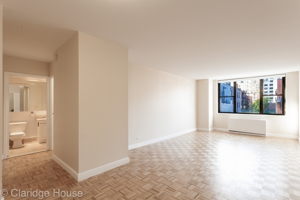 201 East 87th Street - Photo 2