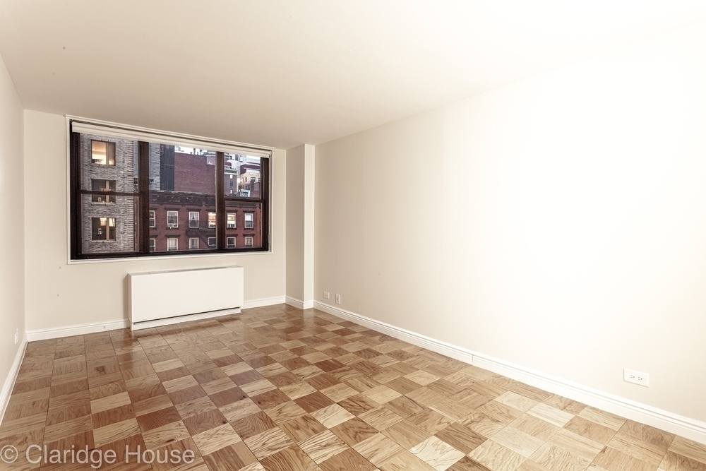 201 East 87th Street - Photo 1