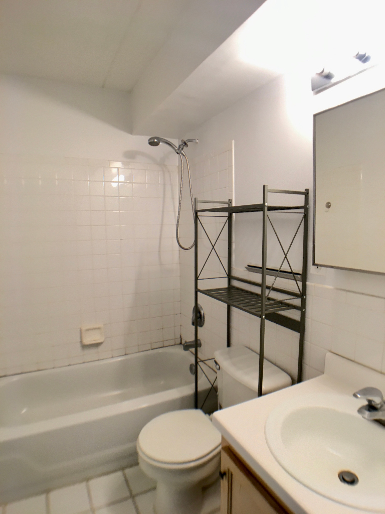 130 West 117th Street - Photo 9