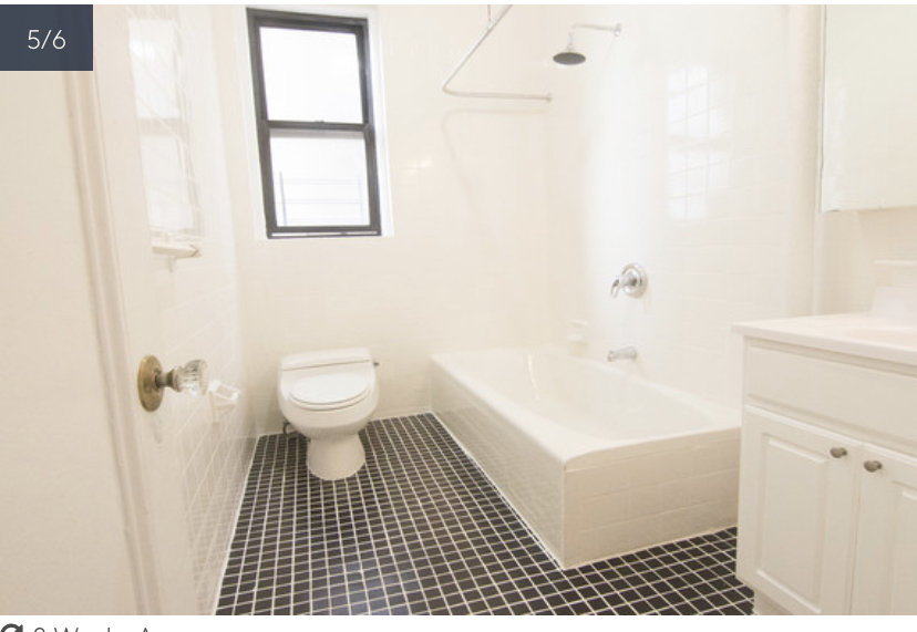 220 West 98th Street - Photo 2