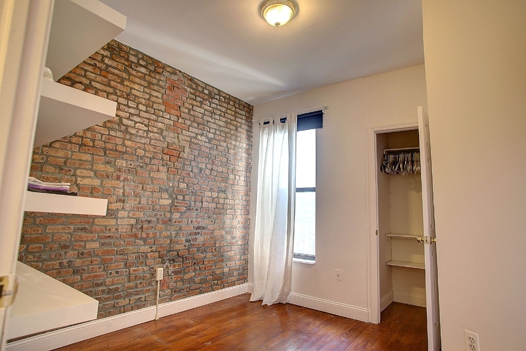 230 West 123rd Street - Photo 1