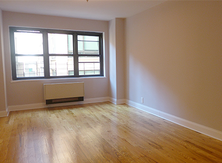 301 East 47th Street - Photo 1