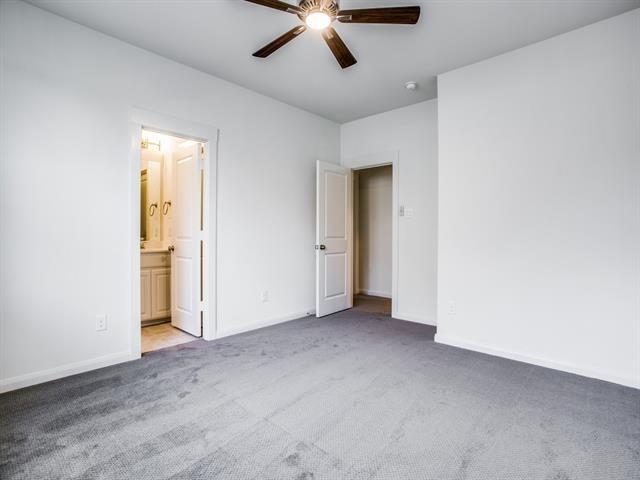 13897 Wickham Lane - Photo 18