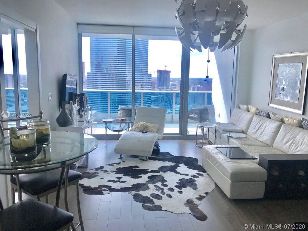 200 Biscayne Boulevard Way - Photo 1