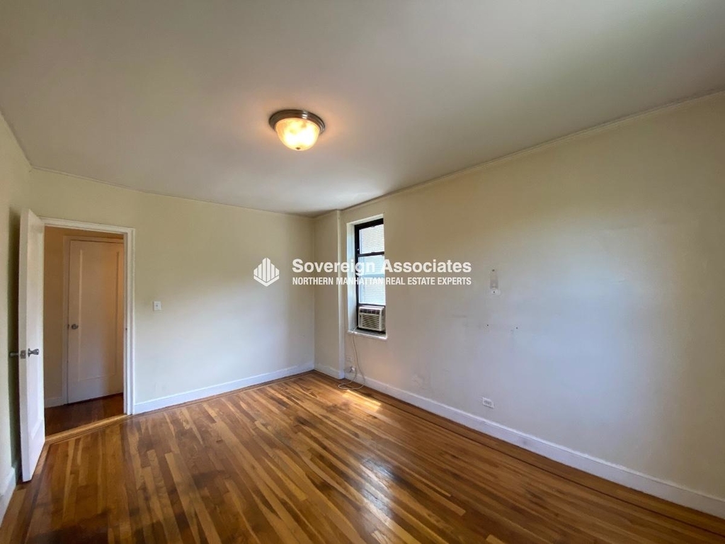 100 Arden Street - Photo 11