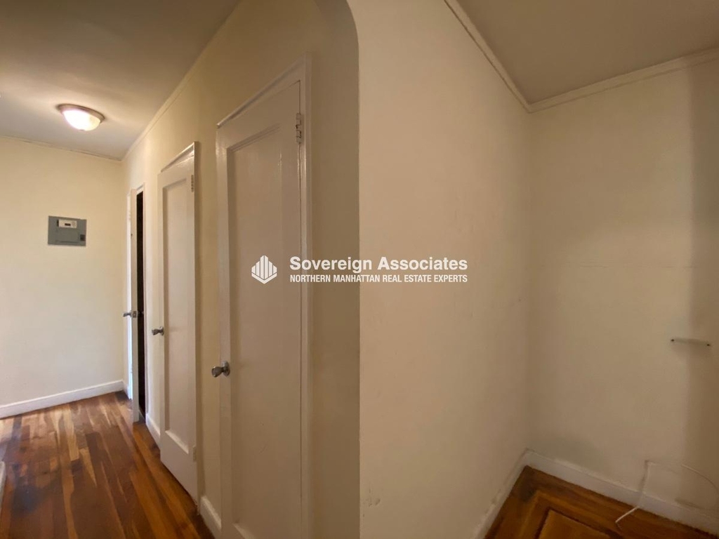 100 Arden Street - Photo 18