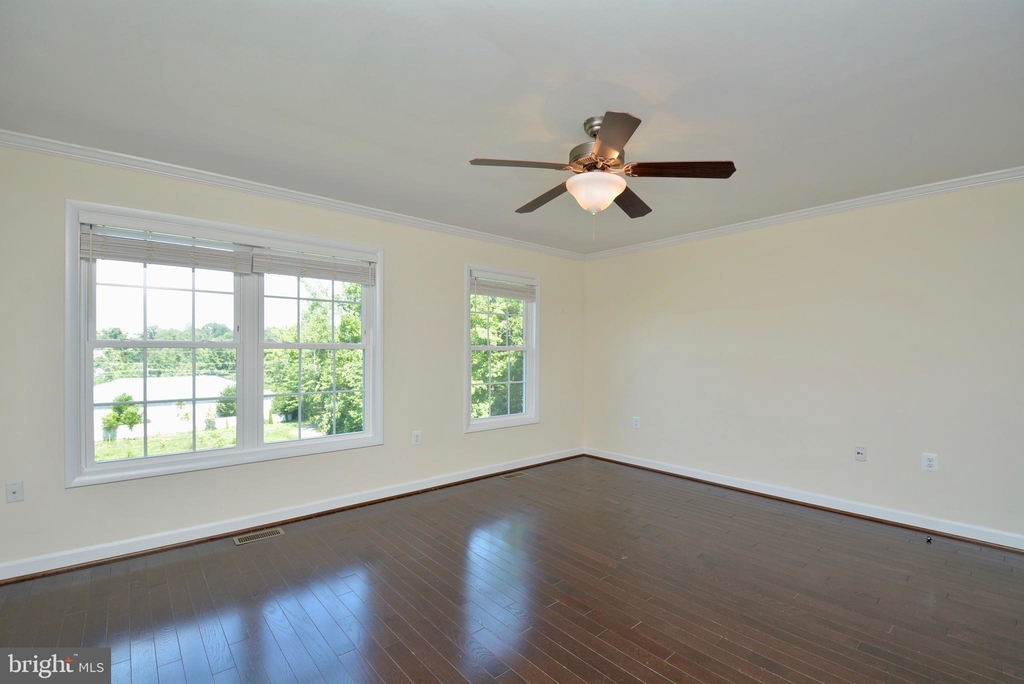 7870 Azalea Cove Terrace - Photo 12