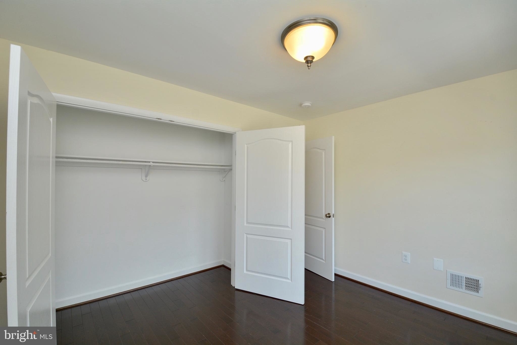 7870 Azalea Cove Terrace - Photo 20