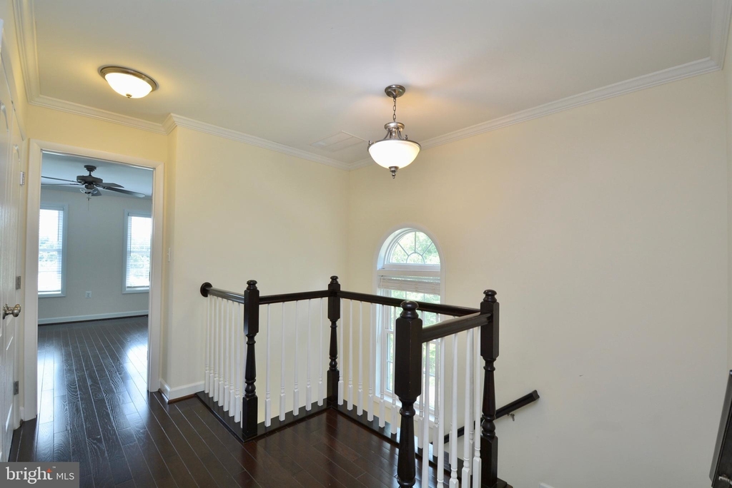 7870 Azalea Cove Terrace - Photo 18