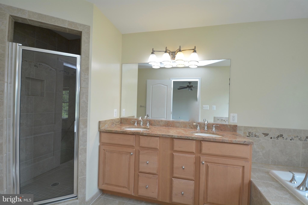 7870 Azalea Cove Terrace - Photo 15