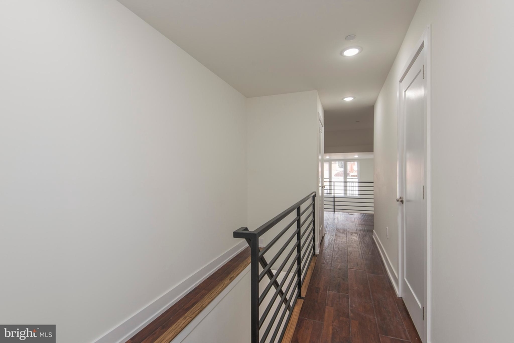 1220 N Taney Street - Photo 15