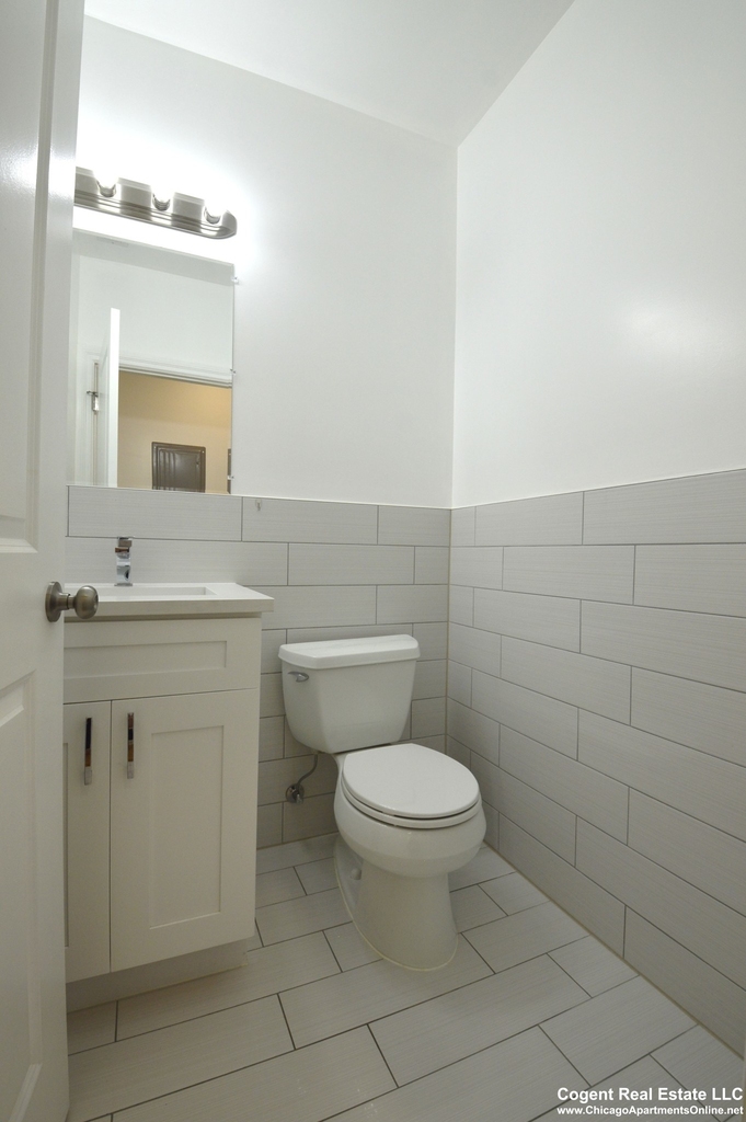 2343 Irving Park Rd. - Photo 1