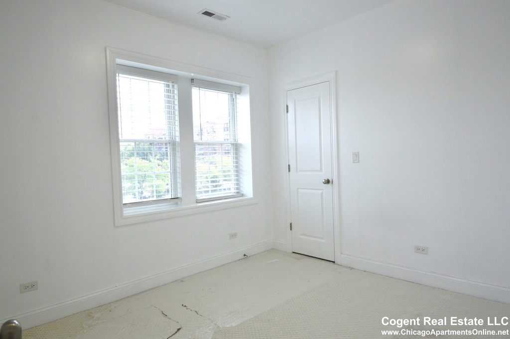 2343 Irving Park Rd. - Photo 7