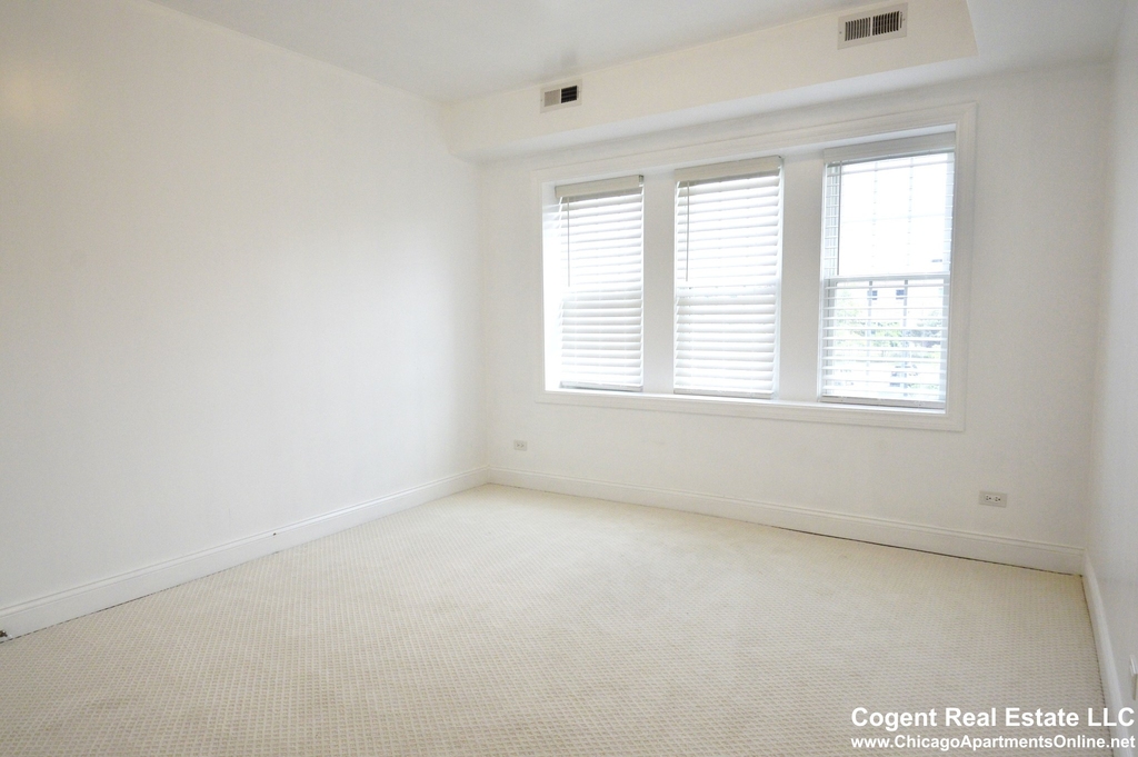 2343 Irving Park Rd. - Photo 5