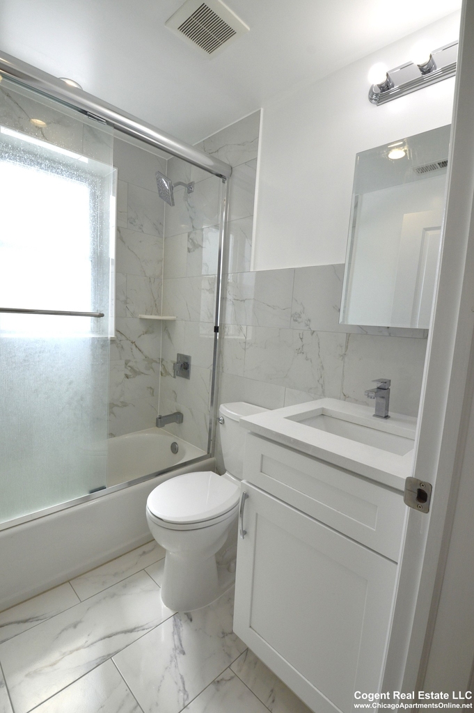 2343 Irving Park Rd. - Photo 3