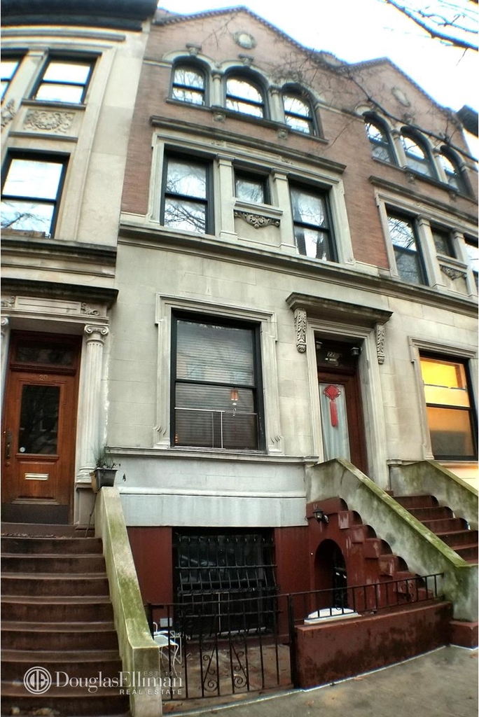 22 Hamilton Terrace - Photo 10