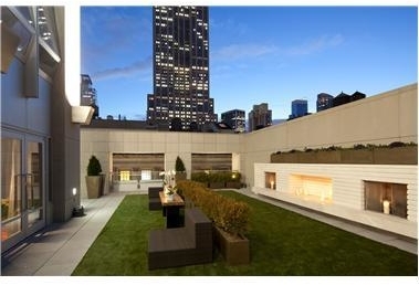 400 Fifth Avenue - Photo 8