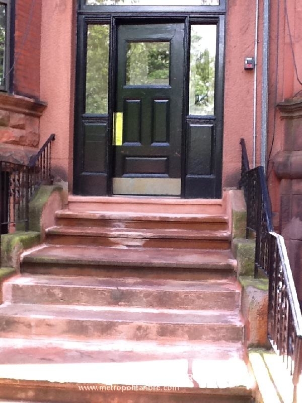 1069 Beacon St. - Photo 0