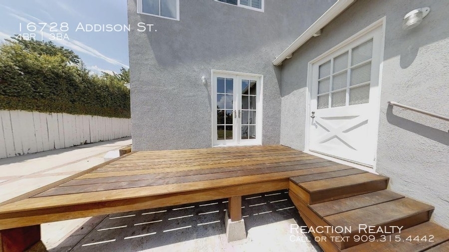 16728 Addison St. - Photo 17