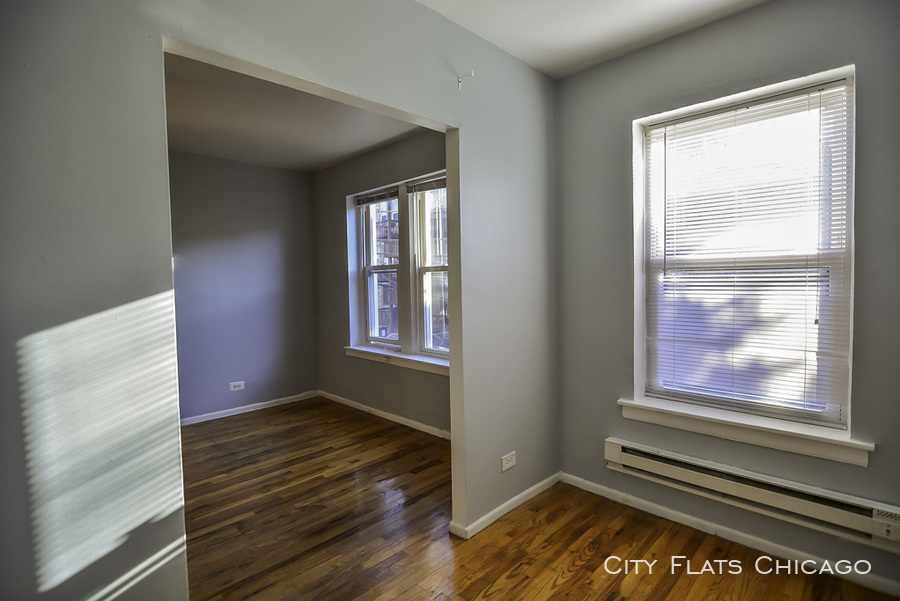 4515 N. Malden - Photo 15