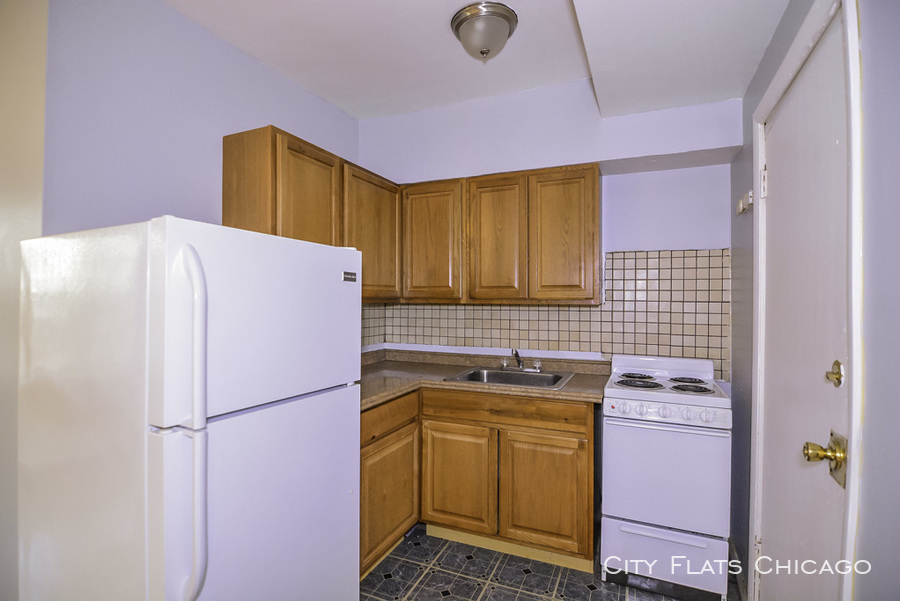 4515 N. Malden - Photo 1