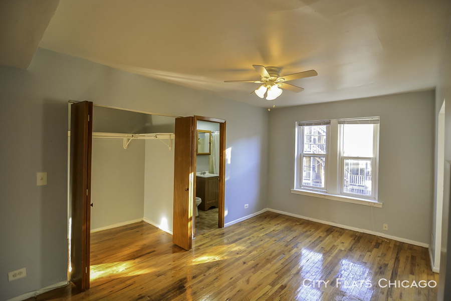 4515 N. Malden - Photo 6