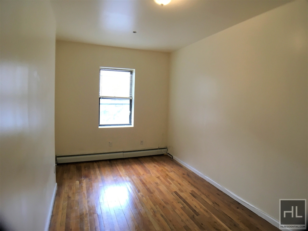 1285 Fulton Street - Photo 11