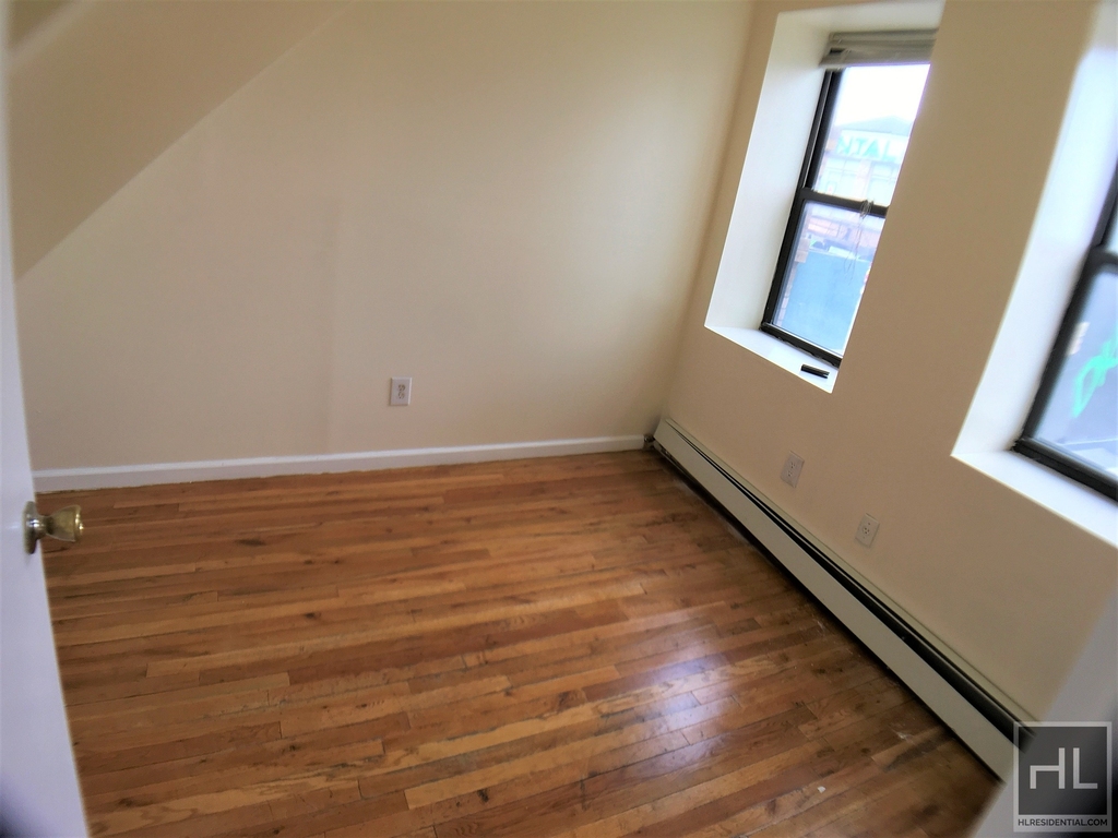 1285 Fulton Street - Photo 7