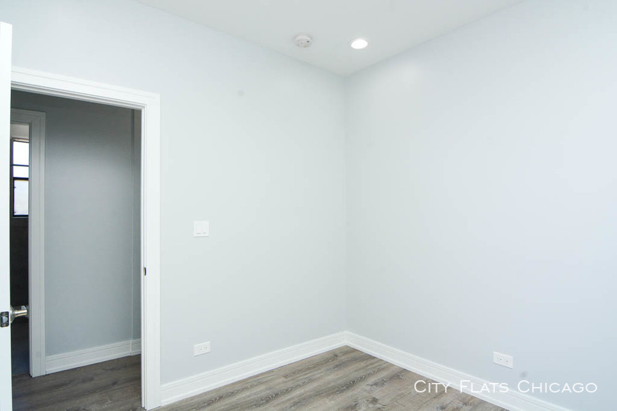 7622 N. Eastlake Terrace - Photo 17