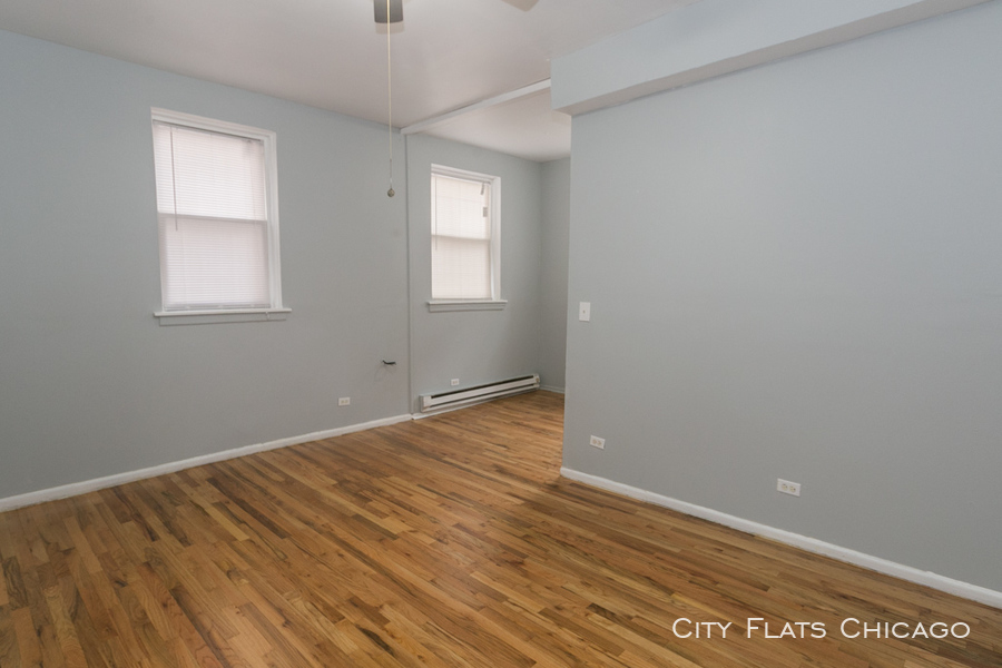 4503 N. Malden - Photo 7