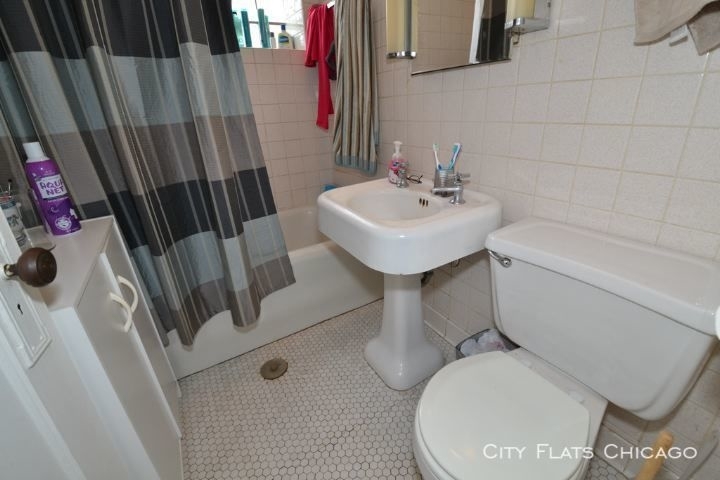 3709 N. Hoyne - Photo 11