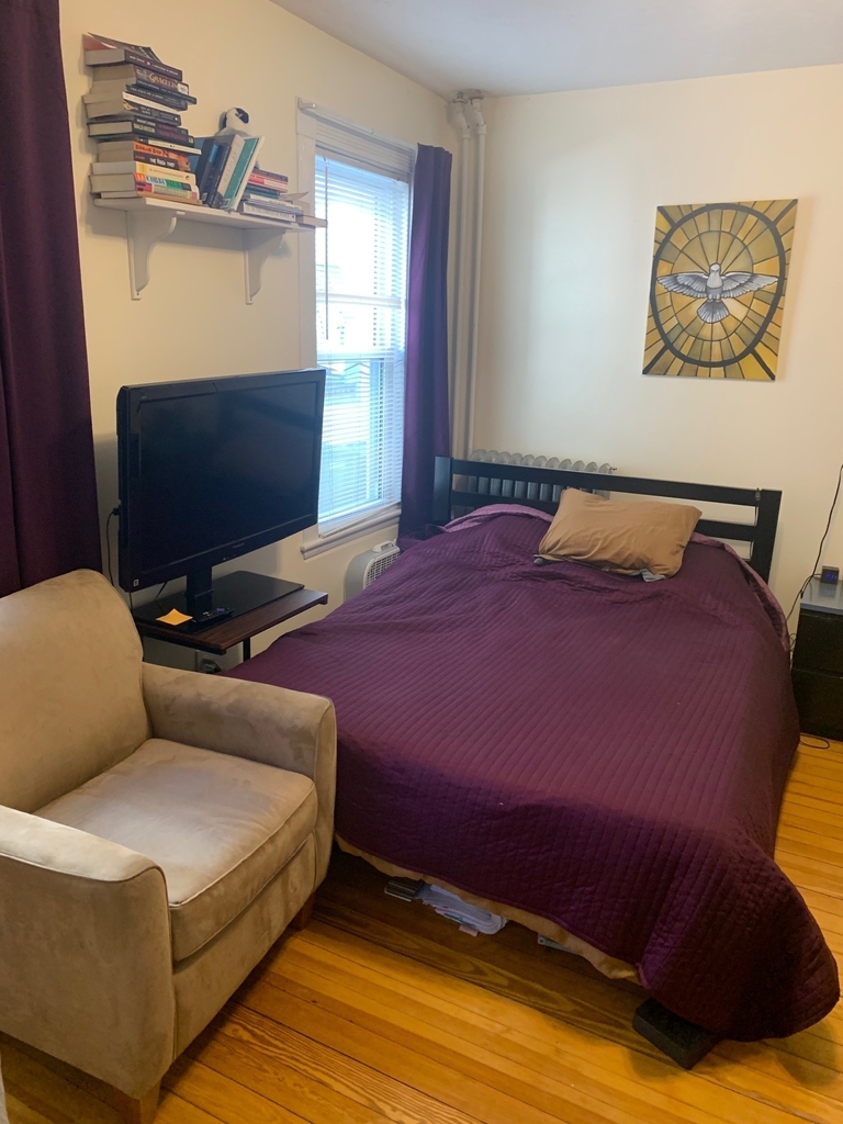 21 Endicott Avenue - Photo 9